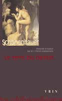 Sens du destin (Le)